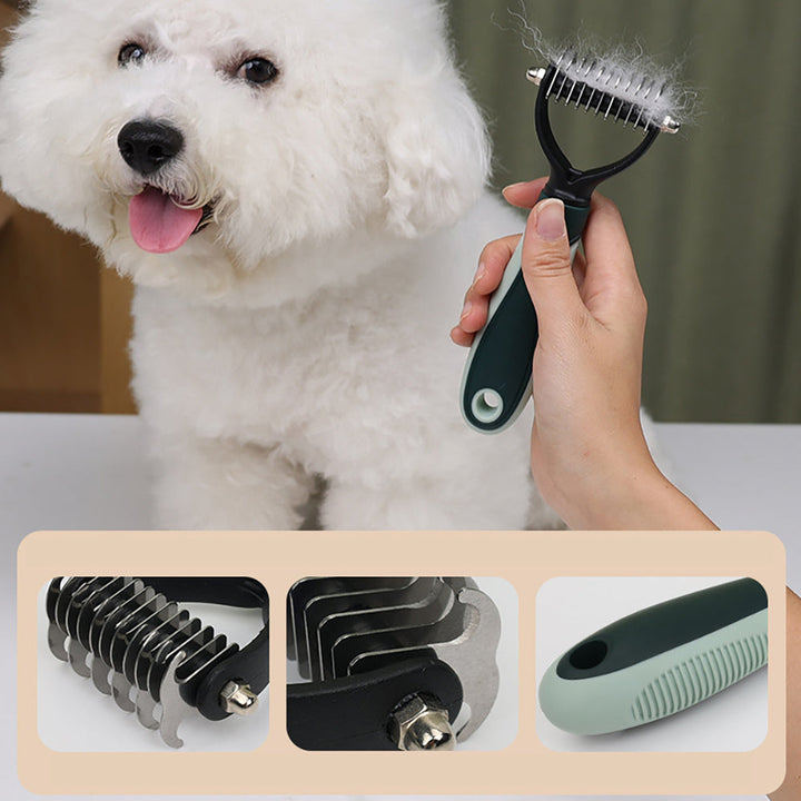 Transform Your Pet's Grooming Routine with Our Premium Dog Clippers!