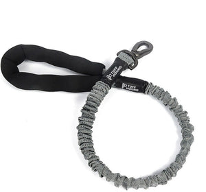 Chest Harness Dog Leash: The Ultimate Companion for Your Furry Friend
