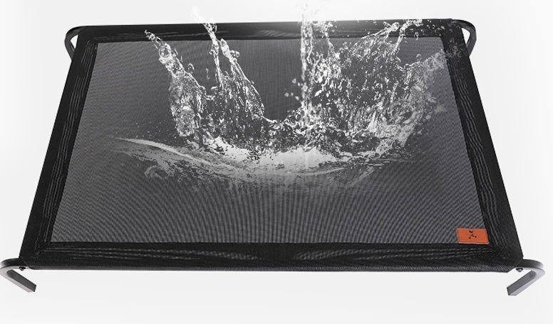 Discover the Comfort of Our Removable and Washable Pet Bed