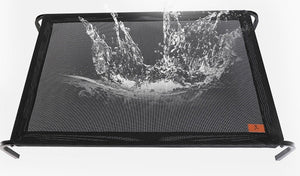 Discover the Comfort of Our Removable and Washable Pet Bed