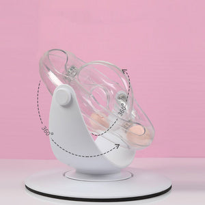 Discover the Fun and Learning with Cat Turntable Educational Toys!