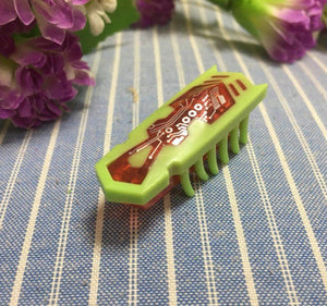 Unleash the Fun with the Electric Mouse Pet Cat Interactive Toy!