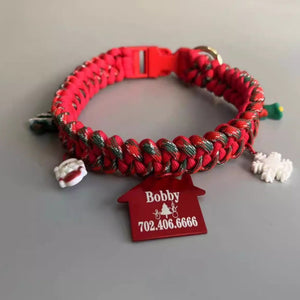 Discover the Perfect Hand Holding Rope Dog Leash for Ultimate Control