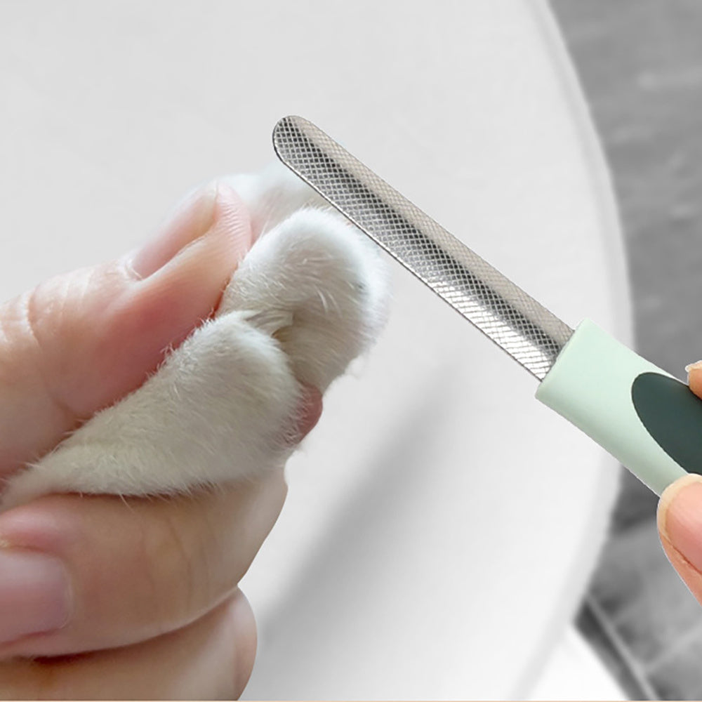 Dog Clippers Grooming Clippers