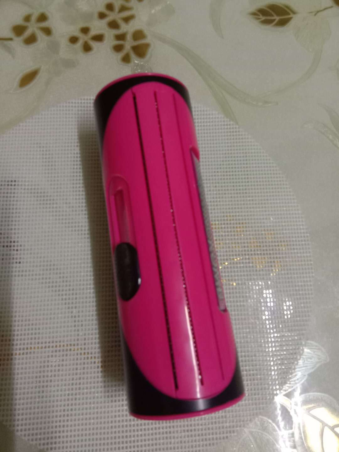 Pet Brush Grooming Supplies