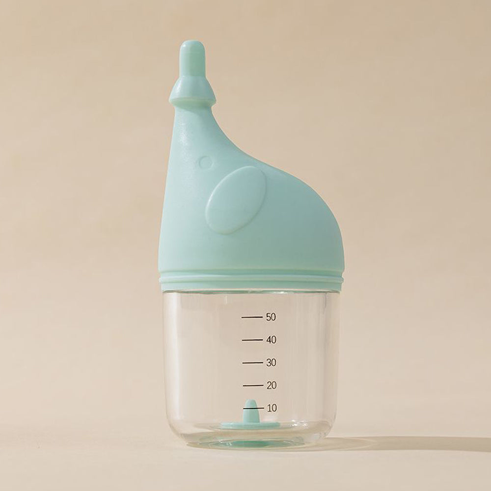 Puppy Bottles Feeding Bottle