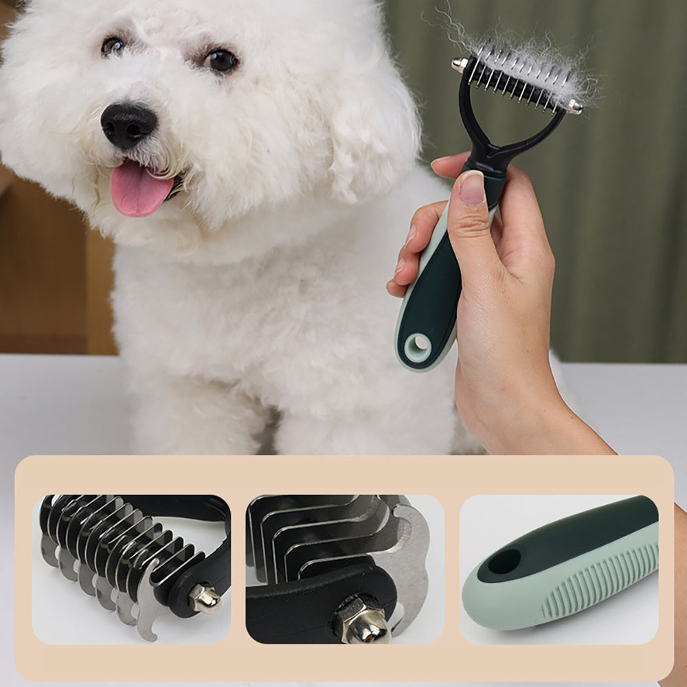 Dog Clippers Grooming Clippers
