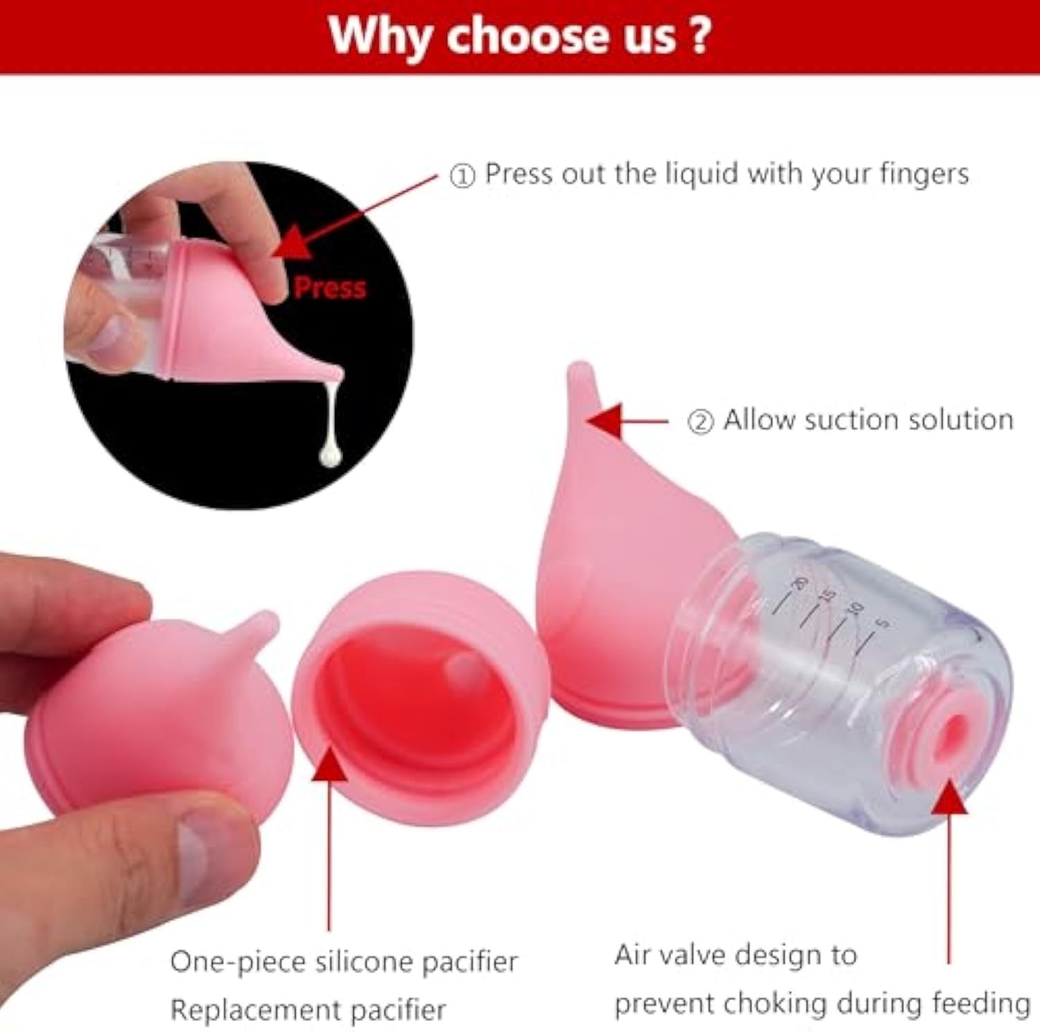 Puppy Bottles Feeding Bottle