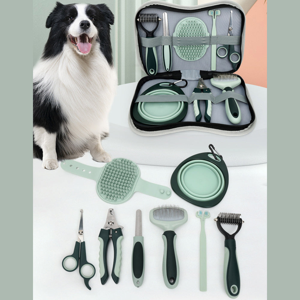 Dog Clippers Grooming Clippers