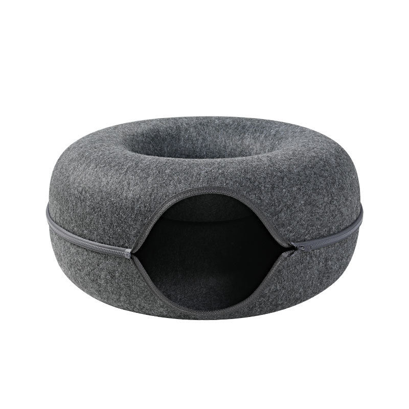 Four Seasons Available Cat Nest