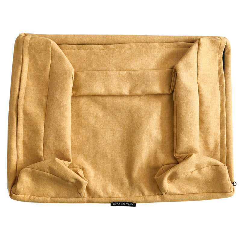 Pet Kennel For Small Dogs