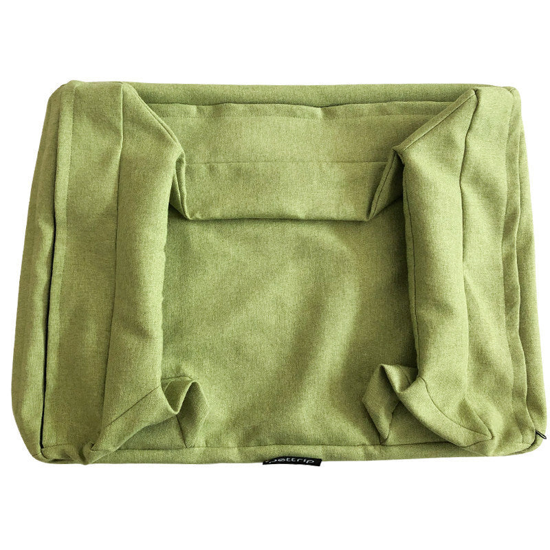 Pet Kennel For Small Dogs