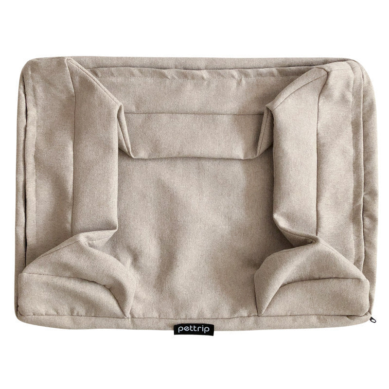 Pet Kennel For Small Dogs