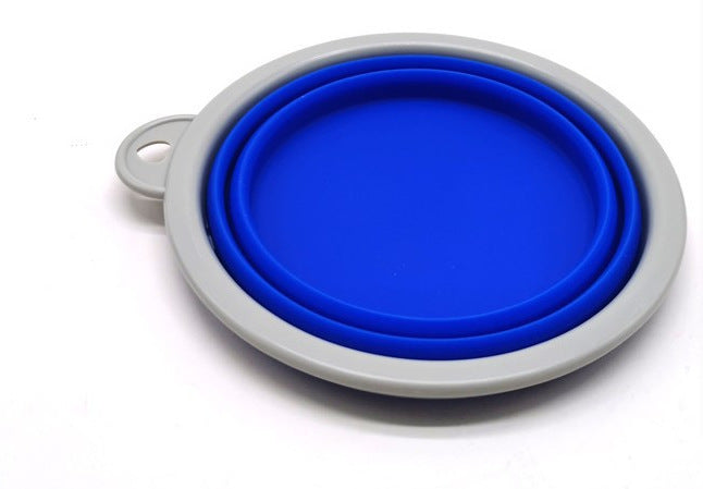 Multifunctional Pet Leash