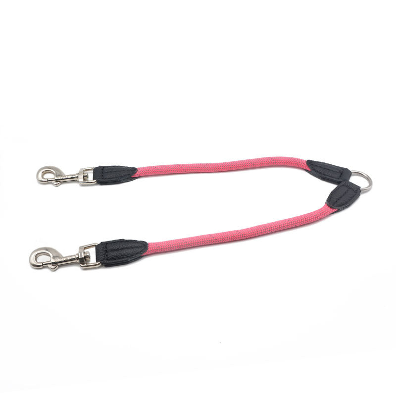 Dog Leash Reflective