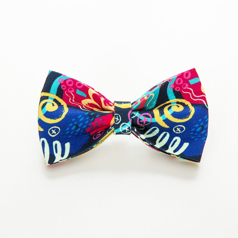 Dog Collar Pet Leash Dog