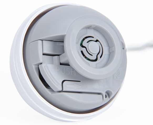 Automatic Interactive Cat Toy Ball