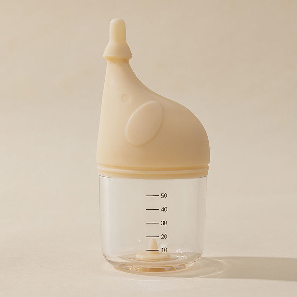 Puppy Bottles Feeding Bottle