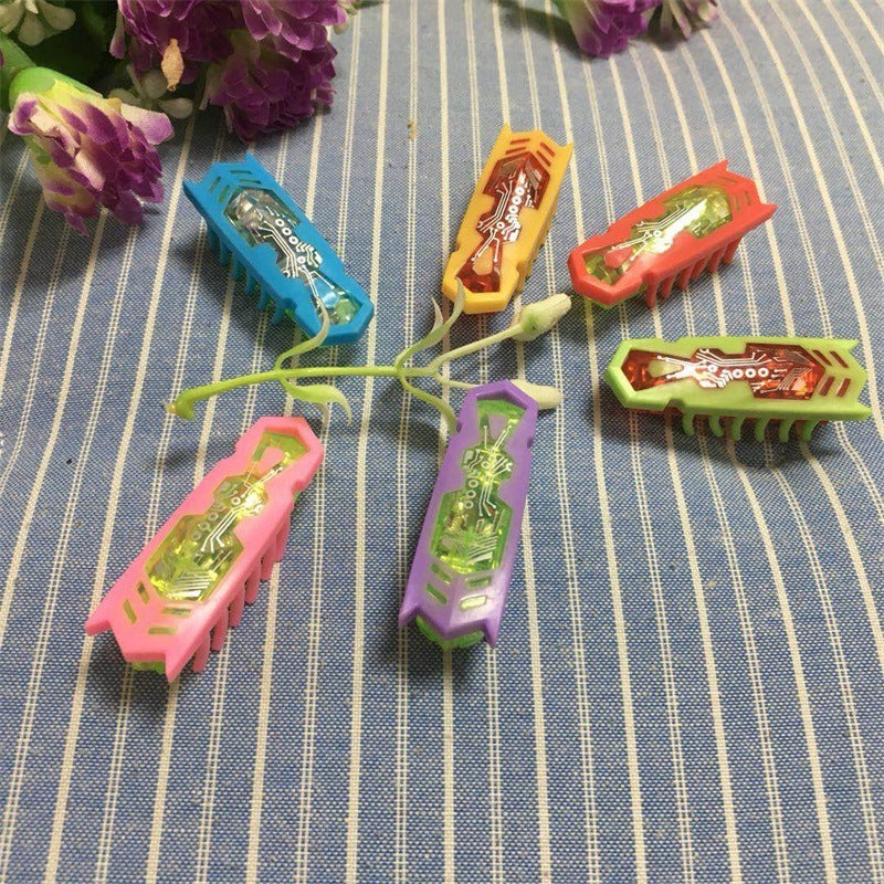 Electric mouse pet cat interactive toy