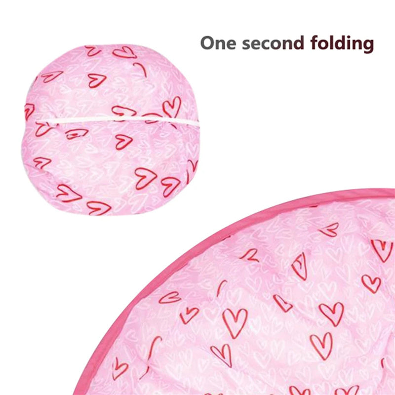 Automatic Funny Cat Toys