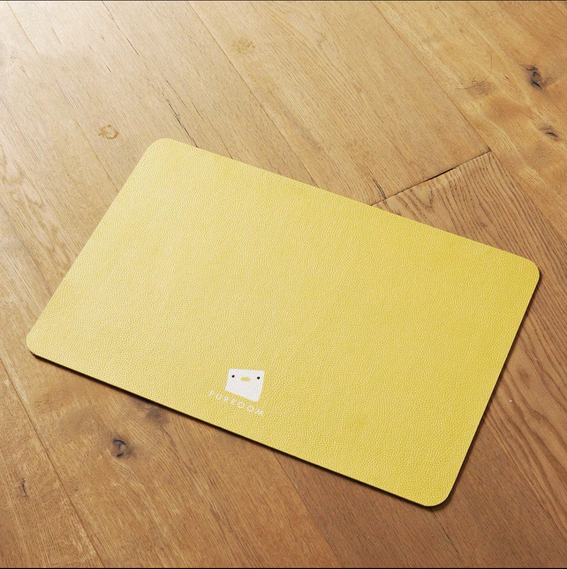 Ceramic Pet Water Bowl