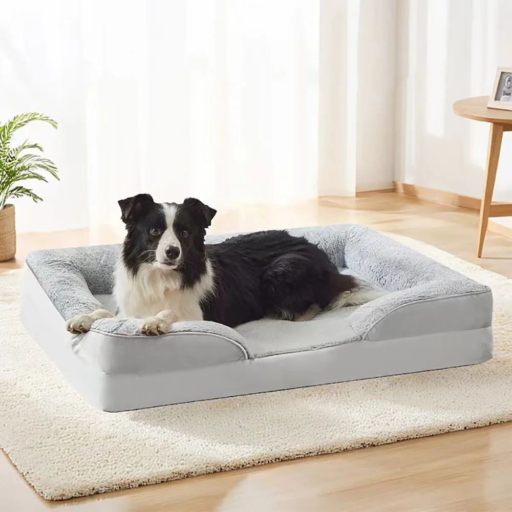 High Quality Dog Bed