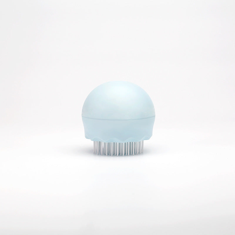 Pet Needle Comb Cat Hair Cleaner