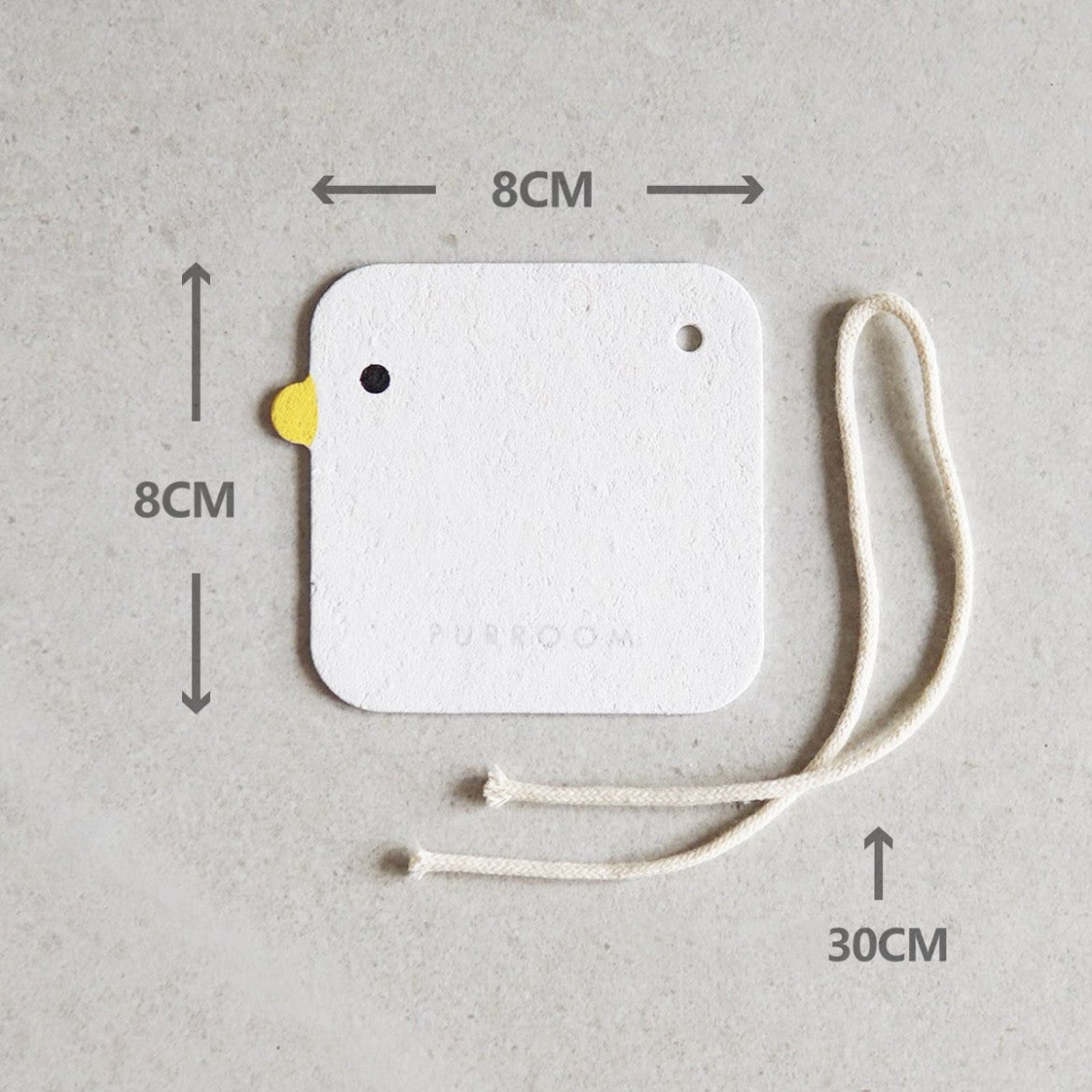 Ceramic Pet Water Bowl