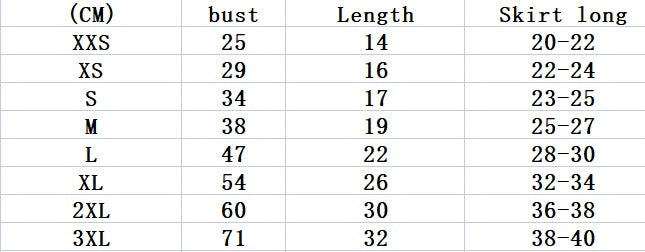 Reflective Dog Rope Leash