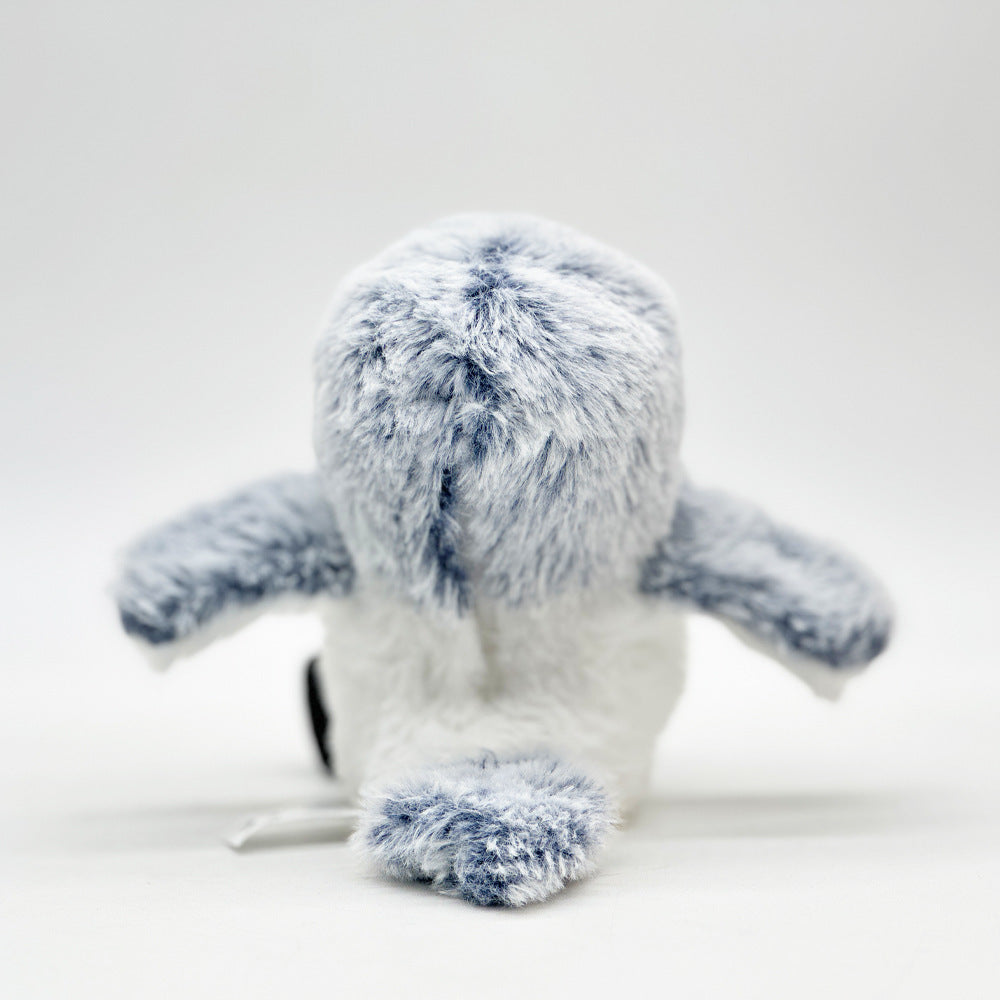 Cat Plush Toys For Indoor Cats