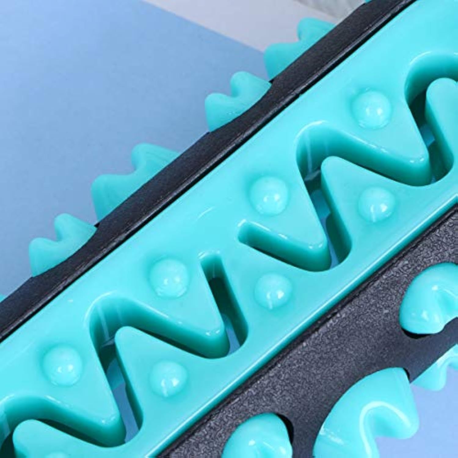 Dog Toothbrush Chew Toy