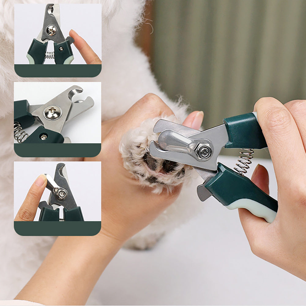 Dog Clippers Grooming Clippers
