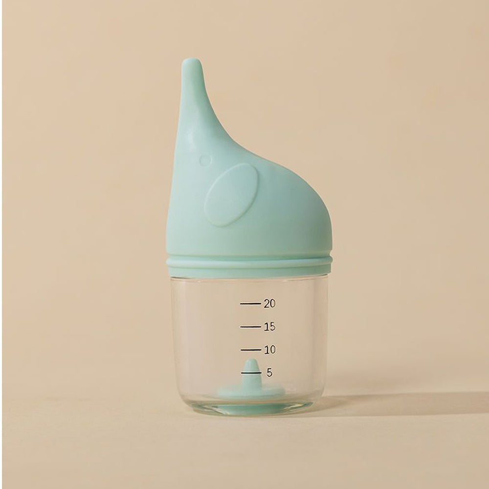 Puppy Bottles Feeding Bottle