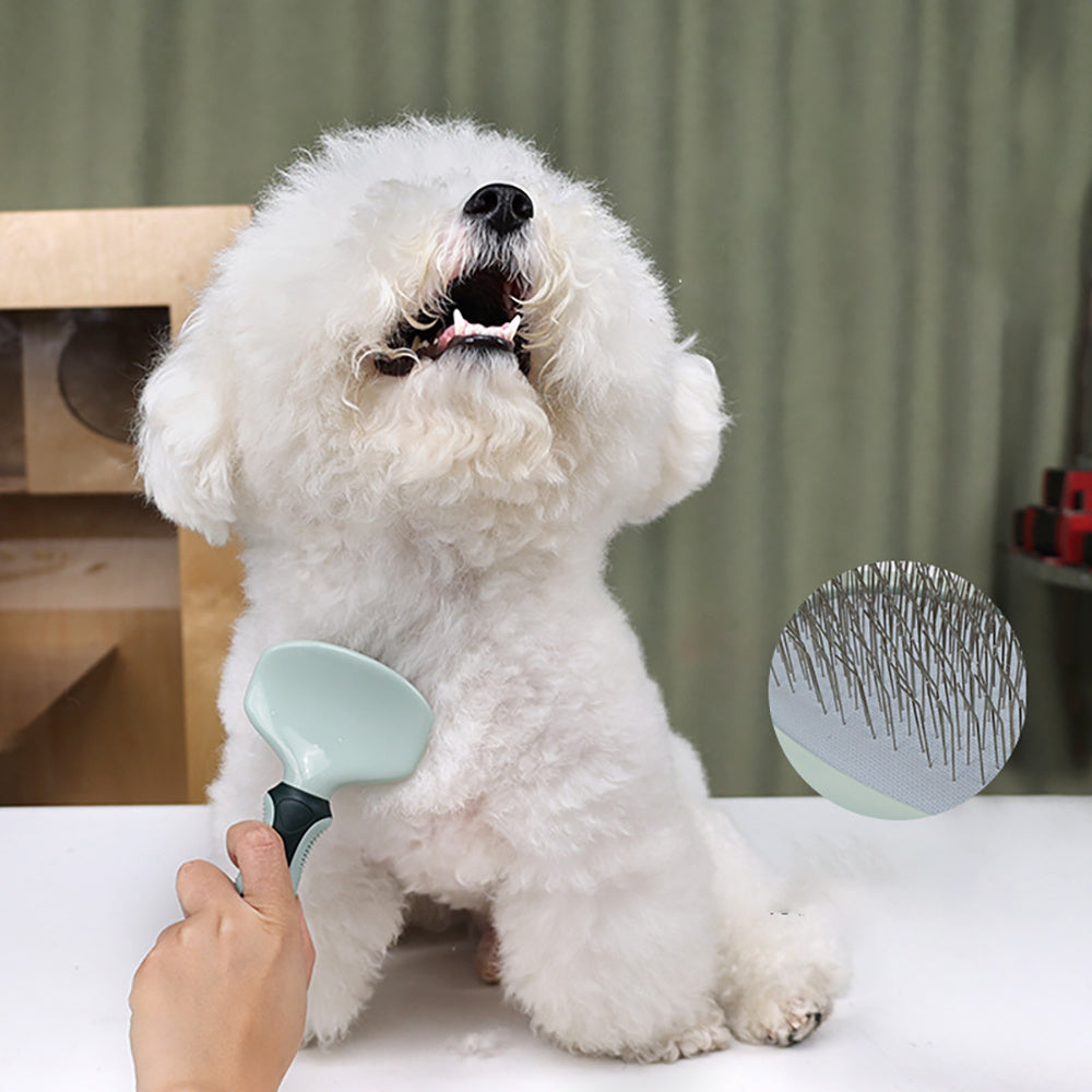 Dog Clippers Grooming Clippers