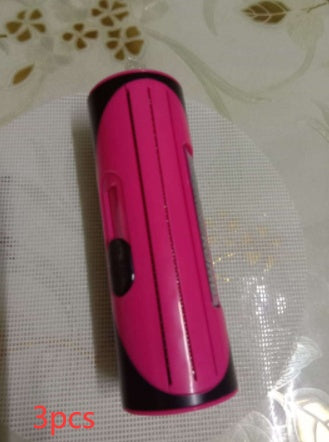 Pet Brush Grooming Supplies