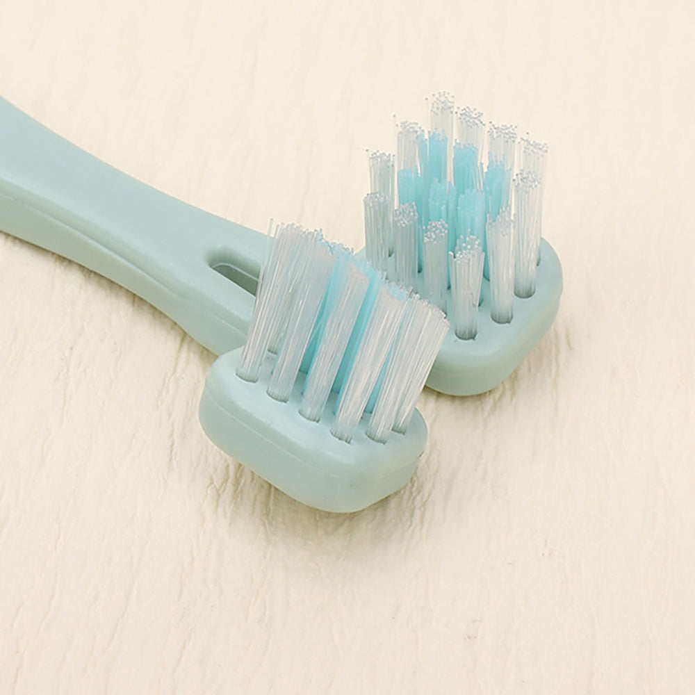 Dog Clippers Grooming Clippers