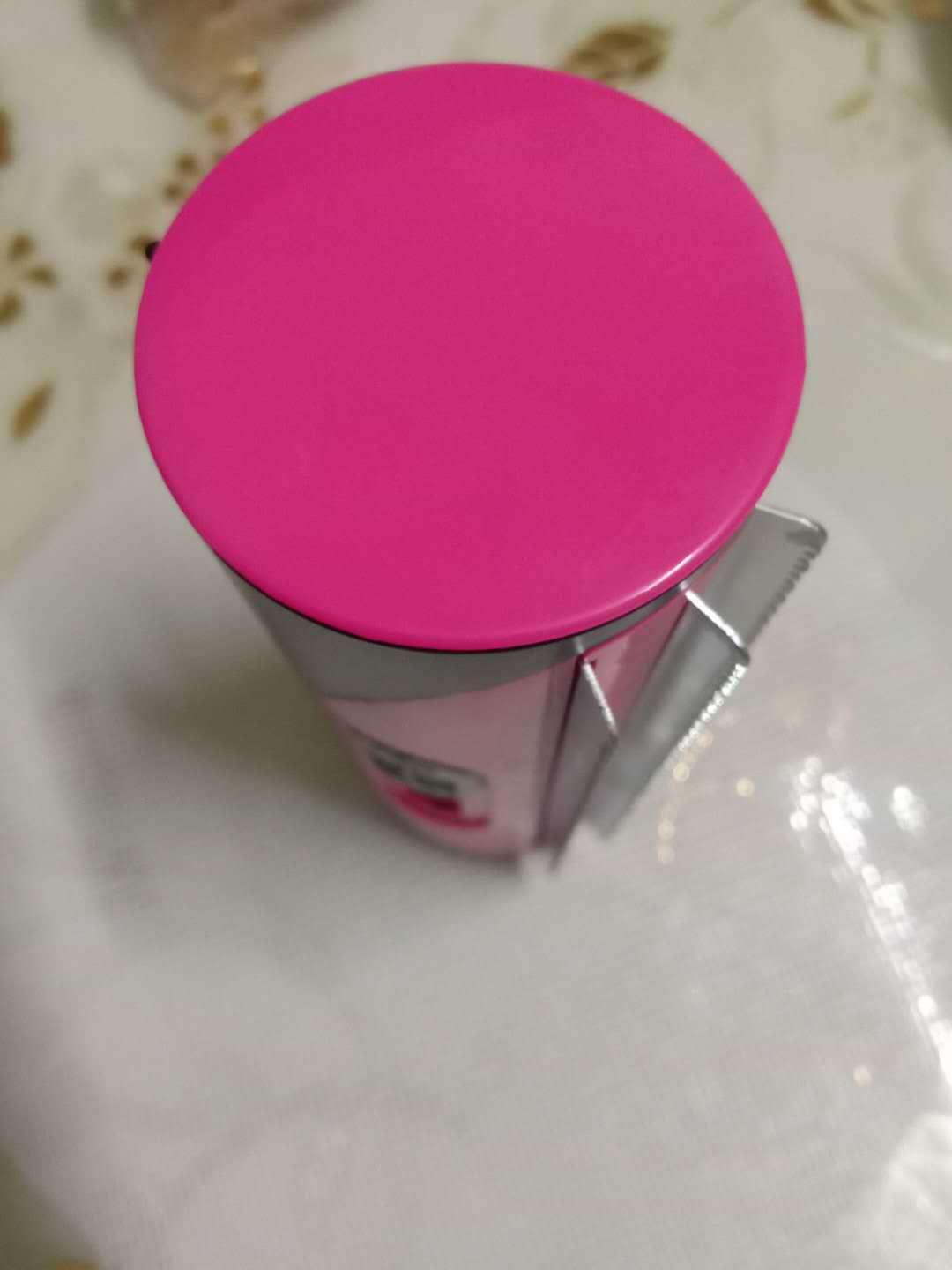 Pet Brush Grooming Supplies