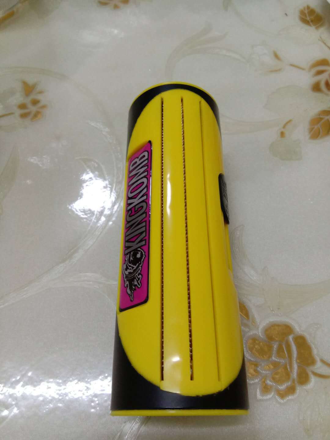 Pet Brush Grooming Supplies