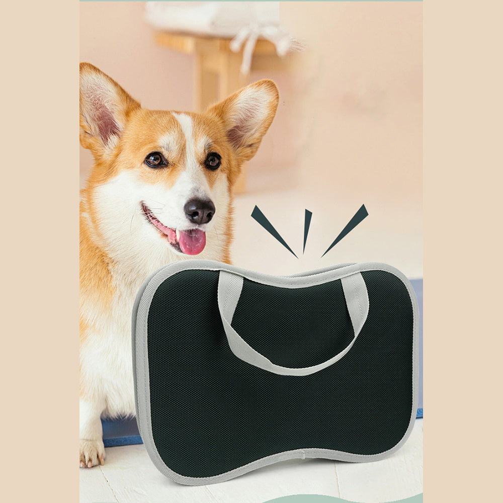 Dog Clippers Grooming Clippers