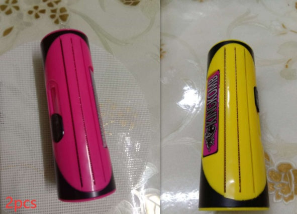 Pet Brush Grooming Supplies