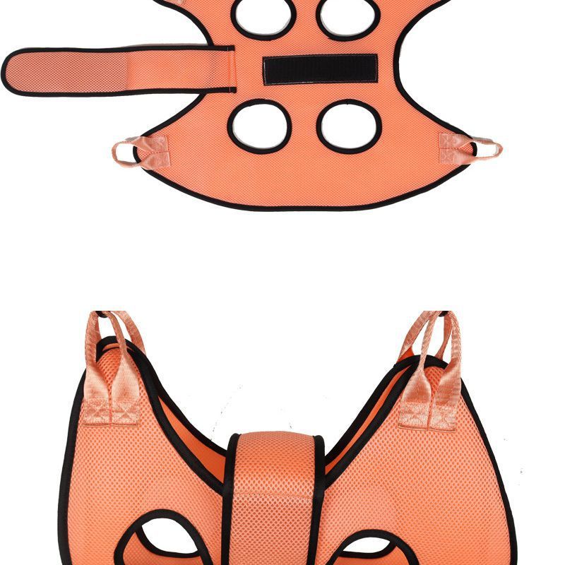 Versatile Storage Solutions: Discover Our High-Quality Organizers