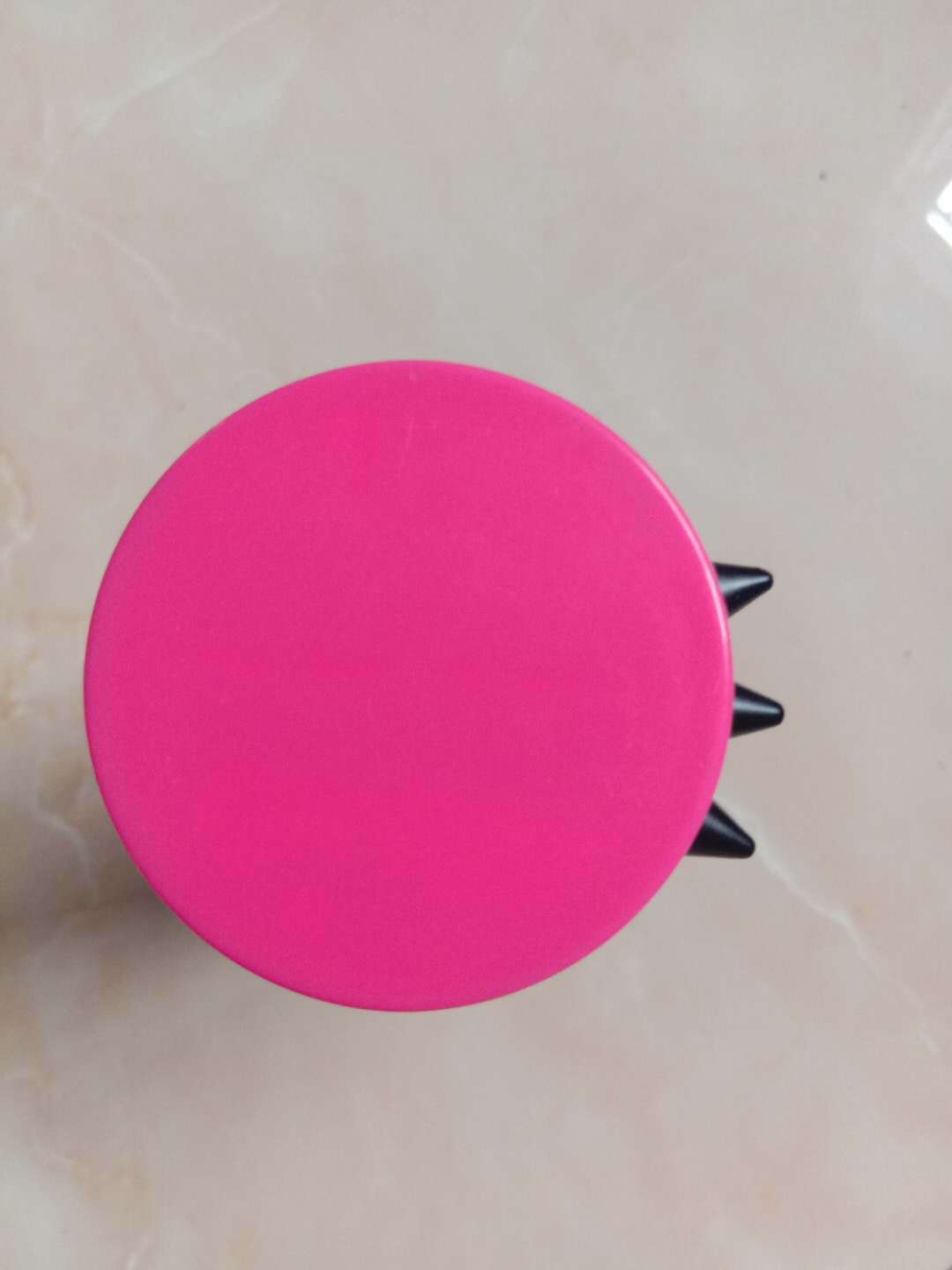 Pet Brush Grooming Supplies