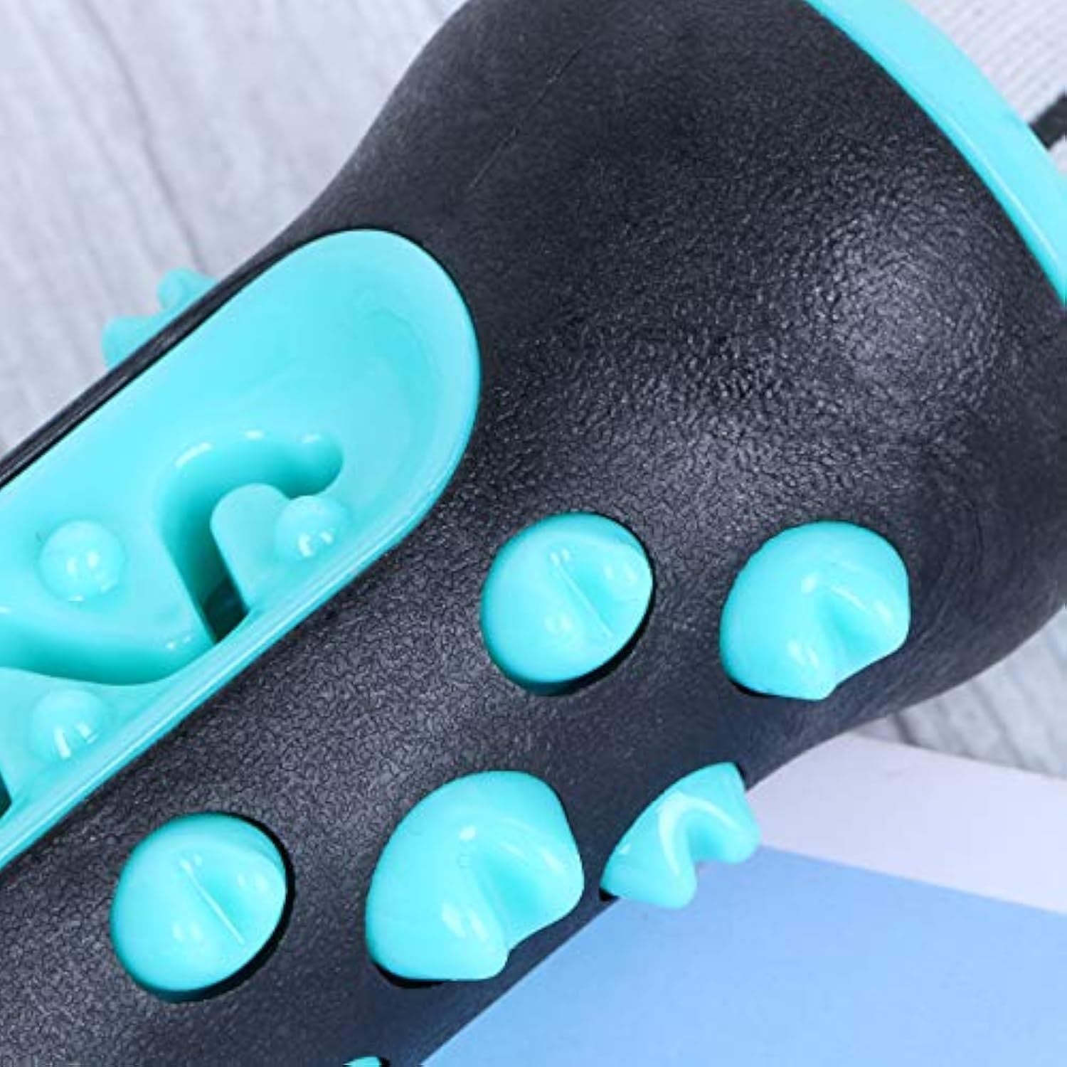 Dog Toothbrush Chew Toy