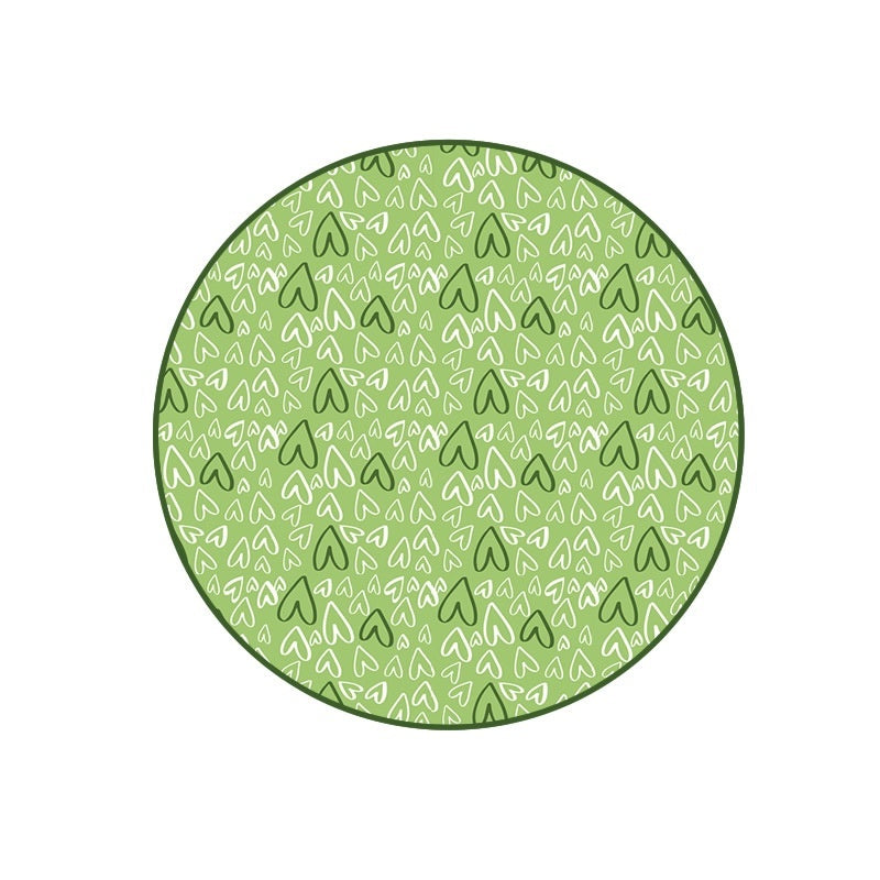 Automatic Funny Cat Toys