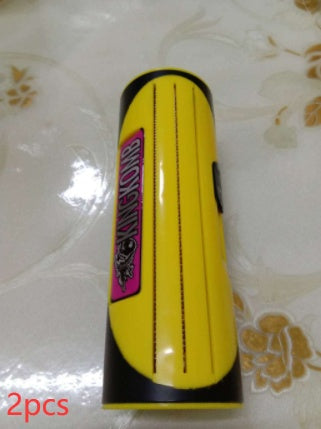 Pet Brush Grooming Supplies