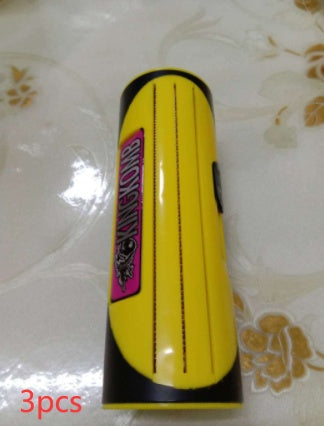 Pet Brush Grooming Supplies