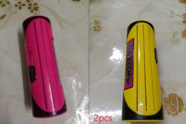 Pet Brush Grooming Supplies