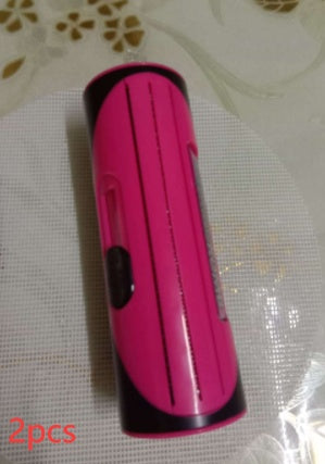 Pet Brush Grooming Supplies